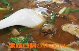 草菇的药用功效和作用 草菇的药用功效和作用禁忌