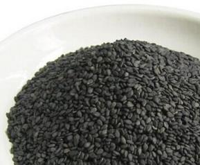 黑芝麻怎么吃最好 熟的黑芝麻怎么吃最好