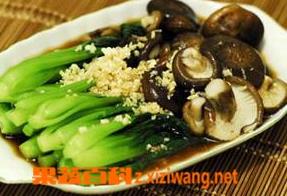 香菇虫害防治技术（香菇病虫害）