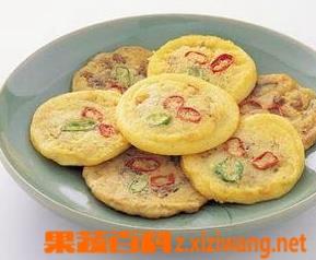 玉米面饼如何做 玉米面饼如何做好吃窍门