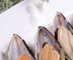 淡菜的功效和营养价值 淡菜的功效和营养价值是什么