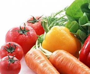 吃蔬菜注意事项,吃蔬菜误区 蔬菜要吃对吗