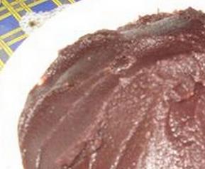 红豆沙怎么做 有颗粒的红豆沙怎么做