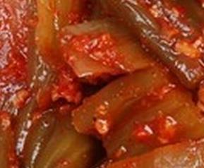 盐酸菜的材料和制作方法教程(盐酸菜的材料和制作方法教程视频)