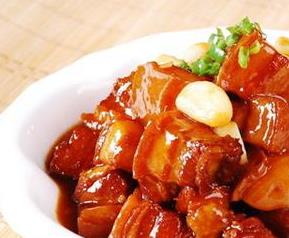 竹笋红烧肉的家常做法大全 竹笋红烧肉的做法 最正宗的做法
