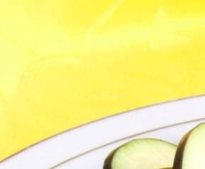 炸茄盒做法步骤 炸茄盒的做法家常