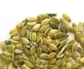 南瓜子有哪些功效和作用 南瓜子有哪些功效和作用图片