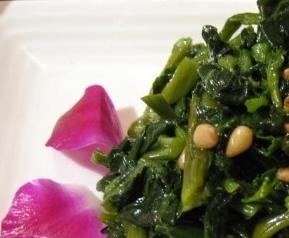 万年青怎么吃(脱水万年青怎么吃)