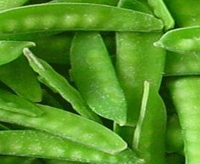 怀孕初期禁忌食物（怀孕初期禁忌食物一览表）