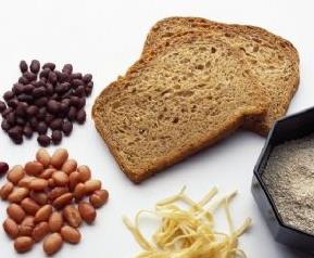 10大去湿气的食物排行 去湿气食物排行榜