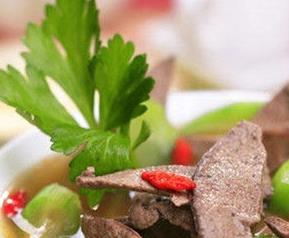 绿豆丝瓜护肝汤做法和功效 绿豆丝瓜护肝汤做法和功效视频