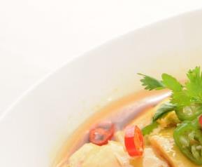 炒葱椒鸡是哪个地方的菜 炒葱椒鸡是哪个地方的菜啊