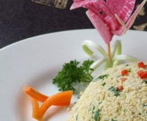 豆渣营养价值高 豆豆渣有营养吗