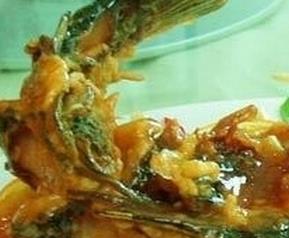 山东菜有什么特色 山东菜有什么特色美食