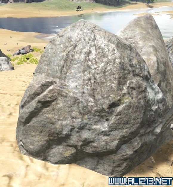 《方舟:生存进化》快速升级进阶老手玩法解析攻略 高手进阶指南