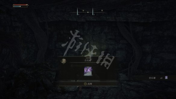 艾尔登法环图文攻略 战斗系统+BOSS打法+装备收集 操作介绍