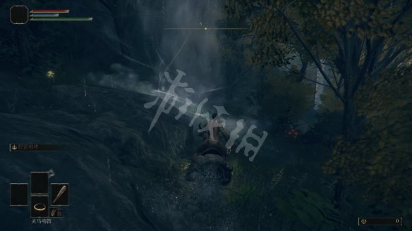 艾尔登法环图文攻略 战斗系统+BOSS打法+装备收集 操作介绍