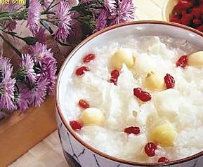 吃银耳可以减肥吗,吃银耳能减肥嘛(吃银耳减肥么)