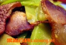 莴苣怎么炒好吃（莴苣怎么炒好吃又简单的做法）