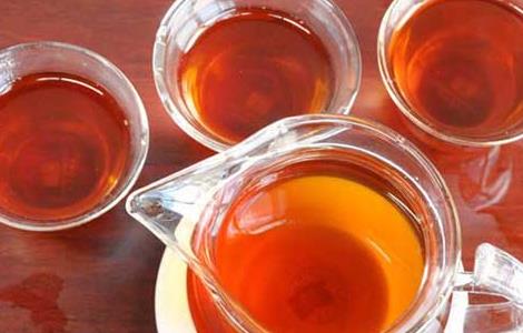 板蓝根孕妇能喝吗 板蓝根孕妇能喝吗对胎儿有影响吗