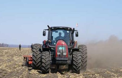 灭茬机的常见机型（灭茬机型号）