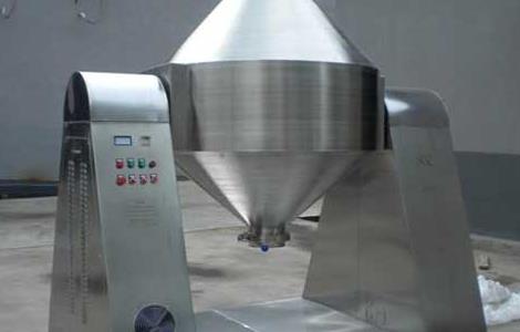 饲料混合机的常见机型有哪些(饲料混合机的常见机型有哪些品牌)