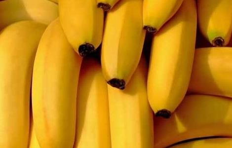 孕妇可以吃香蕉吗?（孕妇可以吃香蕉吗中期）