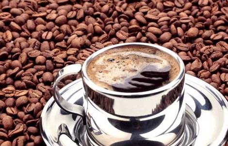 孕妇能喝咖啡吗（孕妇能喝咖啡吗百度百科）