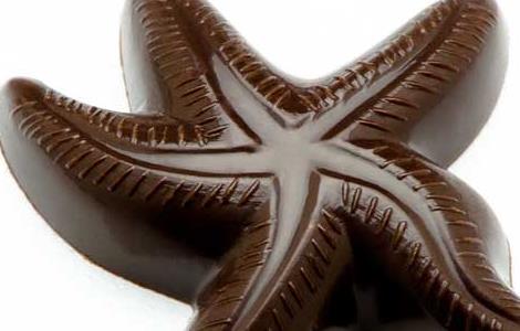 孕妇可以吃巧克力吗? 孕妇可以吃巧克力吗晚期