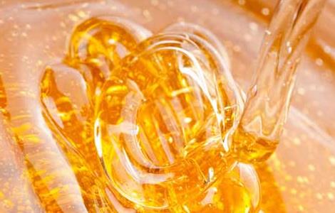 孕妇可以喝蜂蜜吗（孕妇可以喝蜂蜜水吗中期）