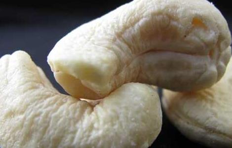 孕妇能吃腰果吗 孕妇能吃腰果吗前三个月