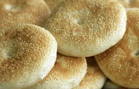 芝麻的营养价值 黑白芝麻的营养价值