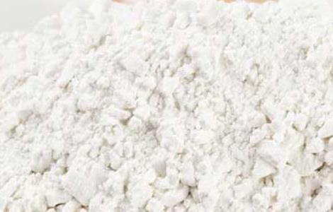 孕妇能吃葛根粉吗（孕妇能吃葛根粉吗中期）