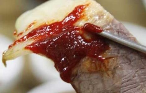 鲸鱼肉能吃吗 鲸鱼肉能吃吗有毒吗