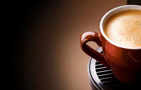 来月经可以喝咖啡吗 来月经可以喝咖啡吗女生