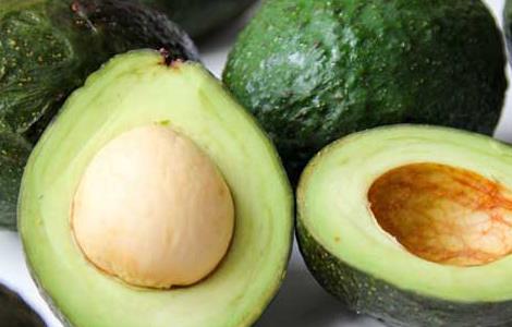 小孩能吃牛油果吗（孩子可以吃牛油果吗?）