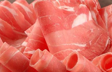 牛肉不能和什么一起吃 牛肉不能和什么一起吃 食物相克表