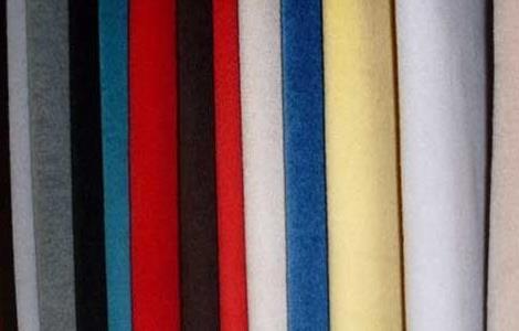 羊绒大衣怎么洗（羊绒大衣怎么洗不缩水不变形）