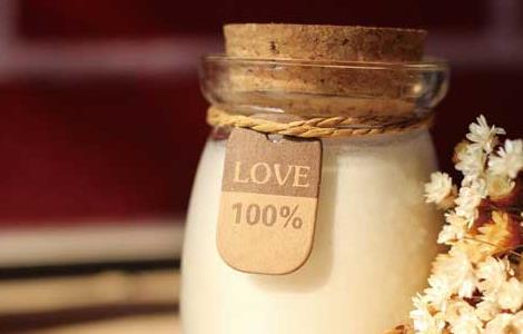 孕妇喝羊奶粉好吗 孕妇喝羊奶粉好吗?