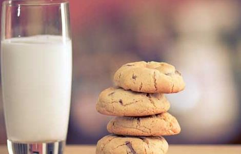 喝羊奶的禁忌有哪些 羊奶的禁忌羊奶什么人不能喝