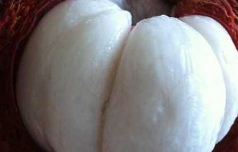 肾炎能吃山竹吗 肾炎病人能吃山竹吗