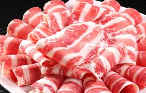 孕妇能吃羊肉吗 孕妇能吃羊肉吗孕晚期