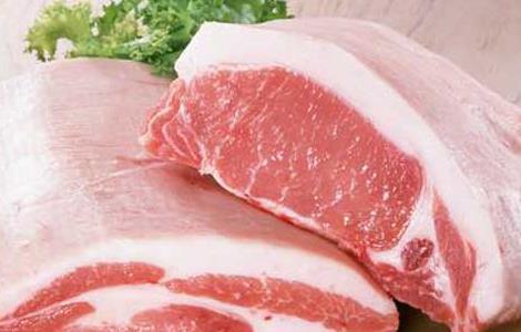 母猪肉能吃吗 母猪肉能吃吗有什么区别