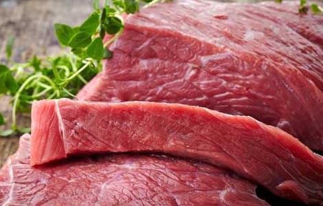 吃猪肉等于自杀是真的吗（生吃猪肉会死吗）