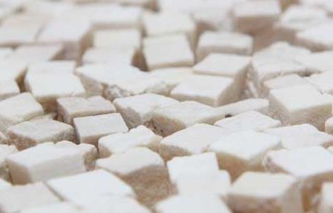 茯苓有什么副作用(常吃茯苓有什么副作用)