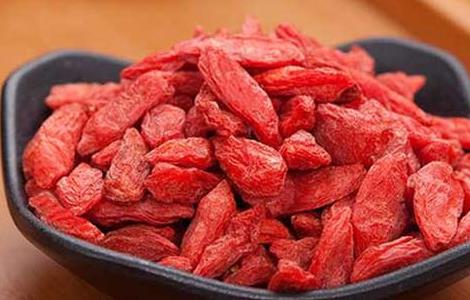 孕妇能吃枸杞吗 孕妇能吃枸杞子和红枣吗