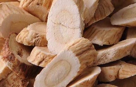 什么人不能吃黄芪(什么人不能吃黄芪水)