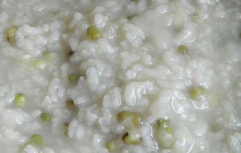 孕妇可以吃绿豆吗 孕妇可以吃绿豆吗中期