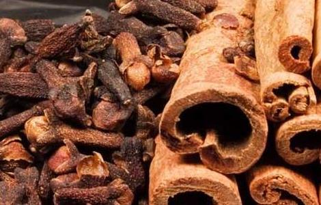 孕妇可以吃桂皮吗（孕妇可以吃桂皮吗,对胎儿有影响吗）