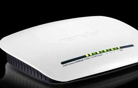 无线路由器有辐射吗 无线路由器有辐射吗,对孕妇有影响吗?